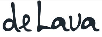 DE LAVA