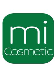 MI COSMETIC