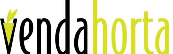 VENDAHORTA