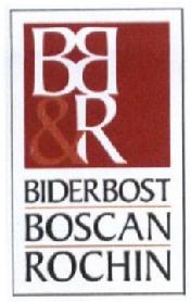 BB&R BIDERBOST BOSCAN ROCHIN
