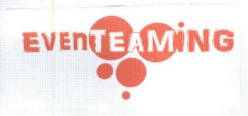 EVENTEAMING