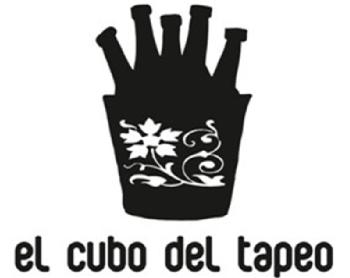 EL CUBO DEL TAPEO