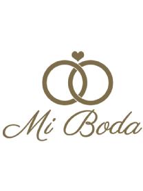 MI BODA