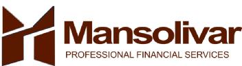 MANSOLIVAR, PROFESSIONAL FINANCIAL SERVICES