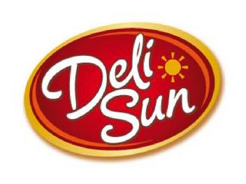 DELI SUN