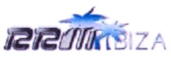 RRMIBIZA