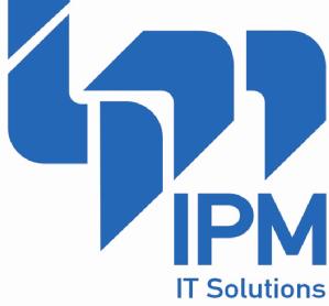 IPM IT SOLUTIONS