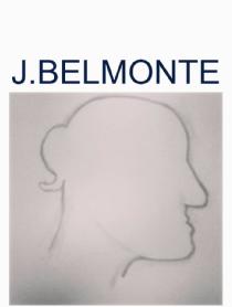 J. BELMONTE