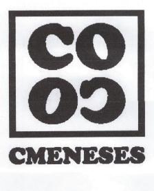 COCO CMENESES