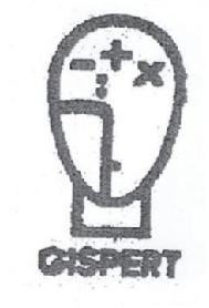 GISPERT