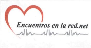 ENCUENTROS EN LA RED.NET
