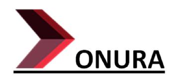 ONURA