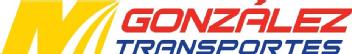 M GONZALEZ TRANSPORTES