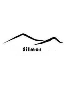 SILMOR