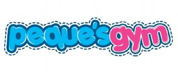 PEQUE'SGYM