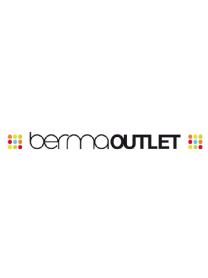BERMA OUTLET