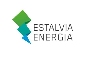 ESTALVIA ENERGIA