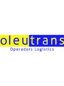OLEUTRANS OPERADORS LOGISTICS