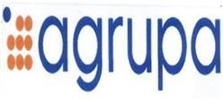 AGRUPA