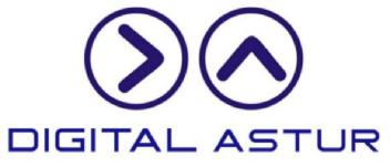 DIGITAL ASTUR