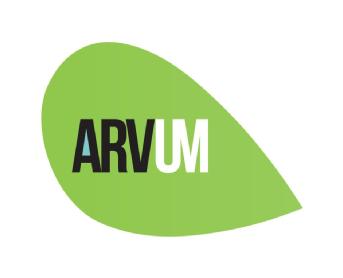 ARVUM