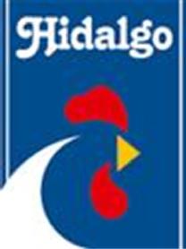 HIDALGO
