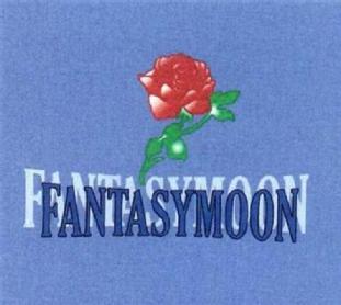 FANTASYMOON