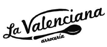 LA VALENCIANA ARROCERIA