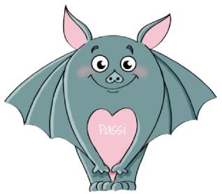 PASSI
