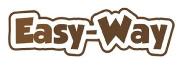 EASY-WAY