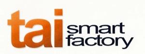 TAI SMART FACTORY