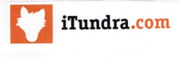 ITUNDRA.COM