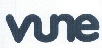 VUNE