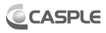 CASPLE