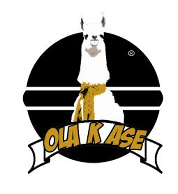 OLA K ASE