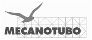 MECANOTUBO