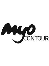 MYOCONTOUR