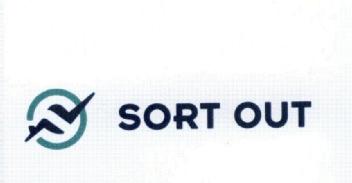 SORT OUT
