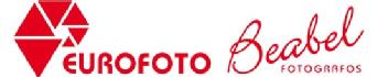 EUROFOTO BEABEL FOTOGRAFOS