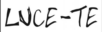 LUCE - TE