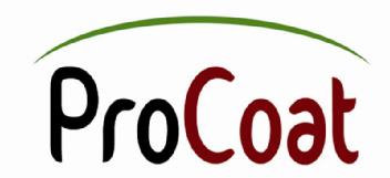 PROCOAT