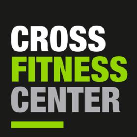 CROSS FITNESS CENTER