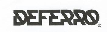 DEFERRO