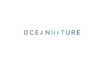 OCEAN NATURE