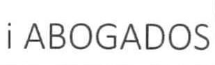 I ABOGADOS