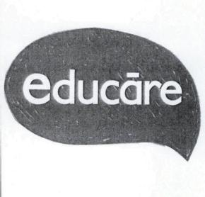 EDUCARE