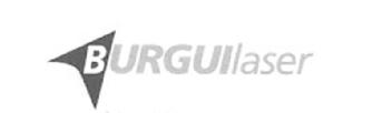 BURGUILASER