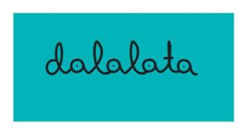 DALALATA