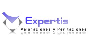 EXPERTIS VALORACIONES Y PERITACIONES