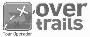 OVERTRAILS TOUR OPERADOR